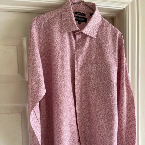 Stacy Adams | Shirts | Stacy Adams Floral Dress Shirt | Poshmark Stacy Adams | Shirts | Stacy Adams Floral Dress Shirt | Poshmark